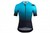 Assos Mens Equipe RS Jersey S9 Targa Dam Blue