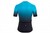 Assos Mens Equipe RS Jersey S9 Targa Dam Blue