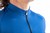 Assos Mens Chevron Jersey LTD Blue Chevron