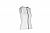 Assos ASSOSOIRES Womens Summer NS Skin Layer Assos ASSOSOIRES Womens Summer NS Skin Layer