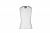 Assos ASSOSOIRES Womens Summer NS Skin Layer Assos ASSOSOIRES Womens Summer NS Skin Layer