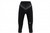Assos Womens UMA GT Spring Fall Half Knickers C2 blackSeries