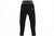 Assos Womens UMA GT Spring Fall Half Knickers C2 blackSeries