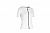 Assos ASSOSOIRES Womens Summer SS Skin Layer Assos ASSOSOIRES Womens Summer SS Skin Layer