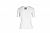 Assos ASSOSOIRES Womens Summer SS Skin Layer Assos ASSOSOIRES Womens Summer SS Skin Layer