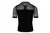Assos ASSOSOIRES SS Skin Layer Superleger  