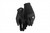 Assos Trail FF Gloves Blackseries