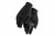 Assos Trail FF Gloves Blackseries