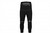 Assos Mens Mille GT Thermo Rain Shell Pants 