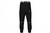 Assos Mens Mille GT Thermo Rain Shell Pants 