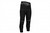 Assos Mens Mille GT Thermo Rain Shell Pants 