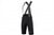 Assos Womens UMA GT Bib Shorts C2 Blackseries