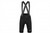Assos Womens UMA GT Bib Shorts C2 Blackseries