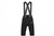 Assos Womens UMA GT Bib Shorts C2 Blackseries