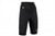 Assos Womens UMA GT Half Shorts C2 Blackseries - Long