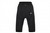 Assos Womens UMA GT Half Shorts C2 Blackseries - Long