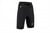 Assos Womens UMA GT Half Shorts C2 Blackseries - Short