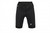 Assos Womens UMA GT Half Shorts C2 Blackseries - Short