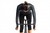 Assos Womens UMA GT Spring/Fall LS Jersey torpedoGrey