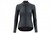 Assos Womens UMA GT Spring/Fall LS Jersey torpedoGrey