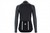 Assos Womens UMA GT Spring/Fall LS Jersey torpedoGrey