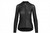 Assos Womens UMA GT Spring/Fall LS Jersey Black