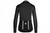 Assos Womens UMA GT Spring/Fall LS Jersey Black