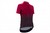 Assos Womens UMA GT Jersey C2 Shifter Bolgheri Red