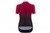 Assos Womens UMA GT Jersey C2 Shifter Bolgheri Red