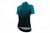 Assos Womens UMA GT Jersey C2 Shifter Eucalipto Green