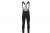 Assos Mens Mille GT Ultraz Winter Bib Tights Black