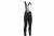 Assos Mens Mille GT Ultraz Winter Bib Tights Assos Mens Mille GT Ultraz Winter Bib Tights