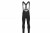 Assos Mens Mille GT Ultraz Winter Bib Tights Assos Mens Mille GT Ultraz Winter Bib Tights