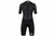 Assos Mens RS Roadsuit S9 Targa Black
