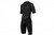 Assos Mens RS Roadsuit S9 Targa Black