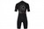 Assos Mens RS Roadsuit S9 Targa Black