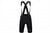 Assos Womens UMA GTC Bib Shorts C2 Black Series