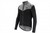 Assos Mens Mille GTO Fuchsrohre Shell C2 blackSeries