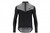 Assos Mens Mille GTO Fuchsrohre Shell C2 blackSeries