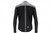 Assos Mens Mille GTO Fuchsrohre Shell C2 blackSeries