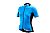 Assos Womens SS.JerseyLaalaLai_evo8 corfuBlue
