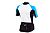 Assos Womens SS.JerseyLaalaLai_evo8 Assos Women