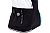 Assos Womens SS.JerseyLaalaLai_evo8 Assos Women