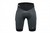 Assos Mens Trail Tactica Liner Shorts HP T3  Torpedo Grey