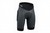 Assos Mens Trail Tactica Liner Shorts HP T3  Torpedo Grey