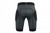 Assos Mens Trail Tactica Liner Shorts HP T3  Torpedo Grey