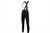 Assos Womens UMA GT Winter Bib Tights C2 blackSeries
