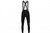 Assos Womens UMA GT Winter Bib Tights C2 blackSeries