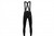 Assos Womens UMA GT Winter Bib Tights C2 blackSeries