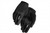 Assos RS LF Gloves Targa Black Series
